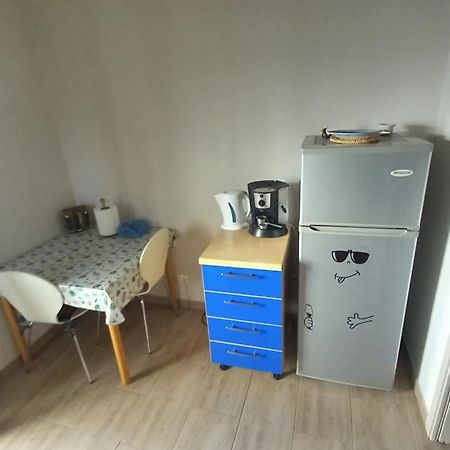 شقة Casalory كاتانيا المظهر الخارجي الصورة