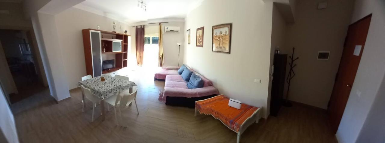 شقة Casalory كاتانيا المظهر الخارجي الصورة